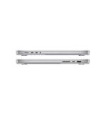 Apple MacBook Pro 16″ M1 Pro - obrazek 4