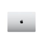 Apple MacBook Pro 16″ M1 Pro - obrazek 3