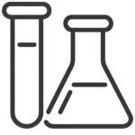 Badania podstawowe i biochemiczne