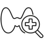 Diagnostyka chorób tarczycy