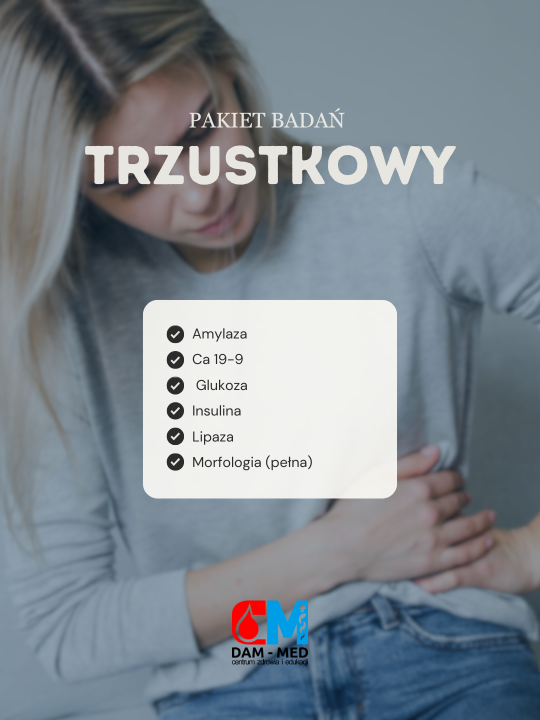 PAKIET BADAŃ_format post - 12 Pakiet trzustkowy - obrazek 1